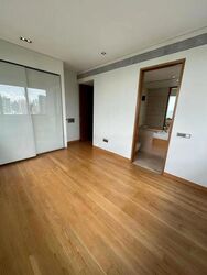 Hana (D10), Condominium #516715141